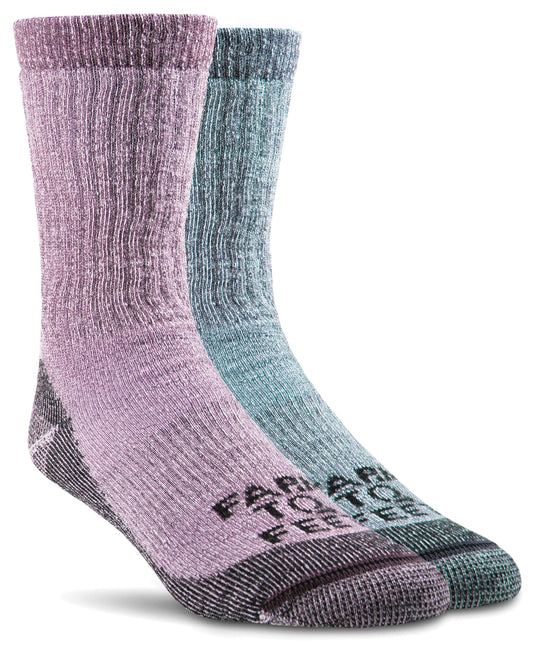FARM-TO-FEET-Socks-SOCK5267