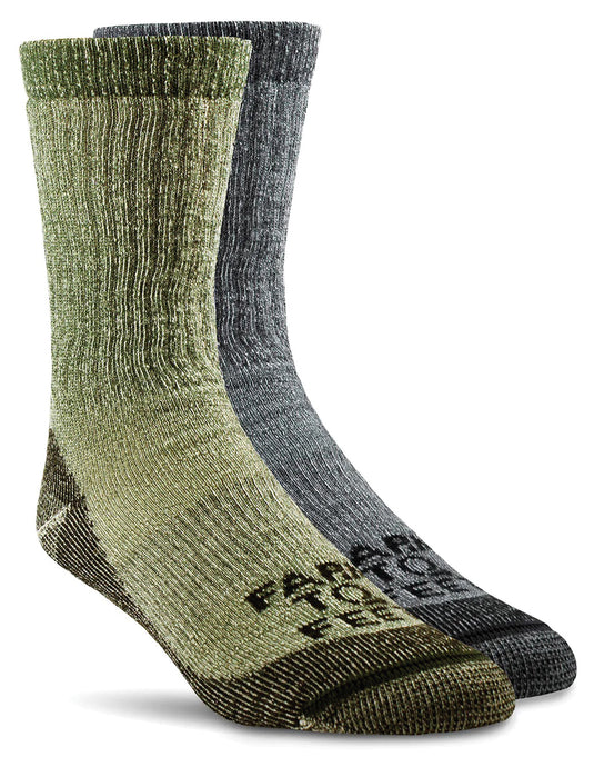 FARM-TO-FEET-Socks-SOCK5268