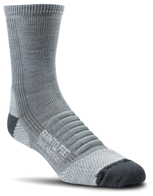 FARM-TO-FEET-Socks-SOCK5269