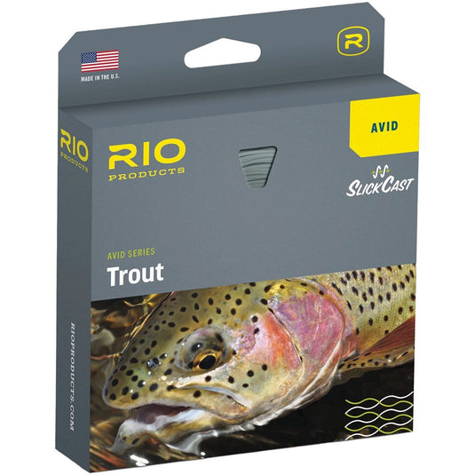 RIO-PRODUCTS-Fishing-Lines-FSHL0360