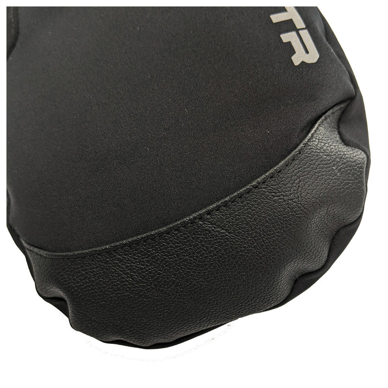 Load image into Gallery viewer, CTR-Gloves-GLVS10189-Cycling-Gloves
