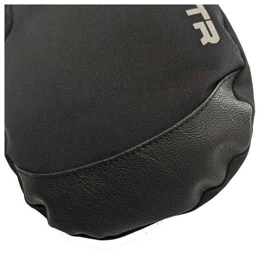 CTR-Gloves-GLVS10189-Cycling-Gloves