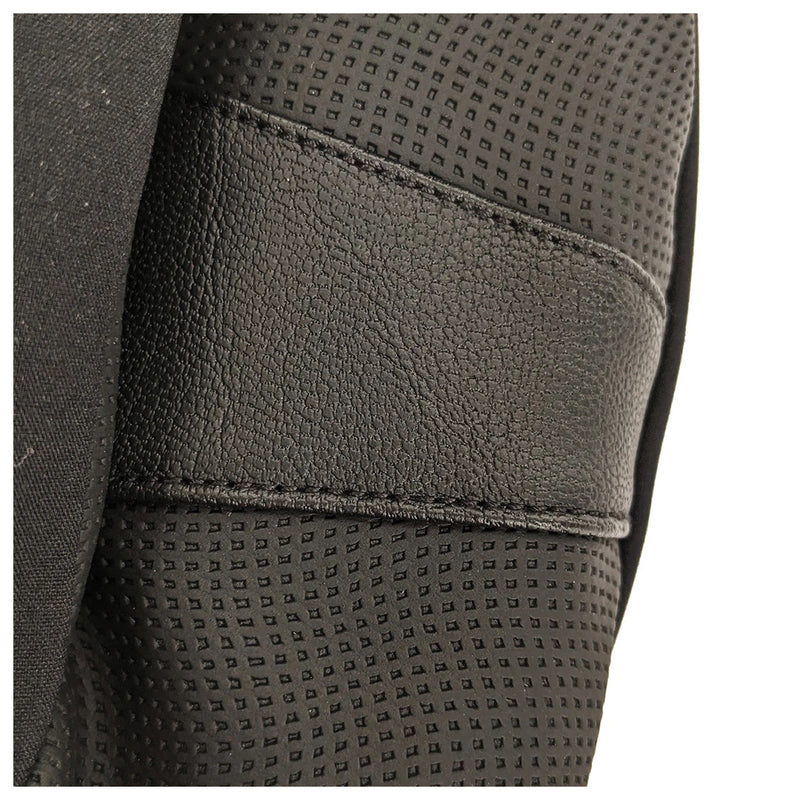 Load image into Gallery viewer, CTR-Gloves-GLVS10197-Cycling-Gloves
