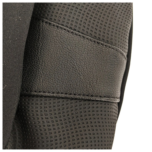 CTR-Gloves-GLVS10197-Cycling-Gloves