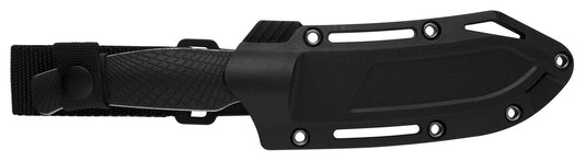 KERSHAW-Pocket-Knives-and-Multi-tool-PKMT1200