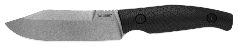 Load image into Gallery viewer, Kershaw Camp 5: Ultimate Outdoor Survival Knife
