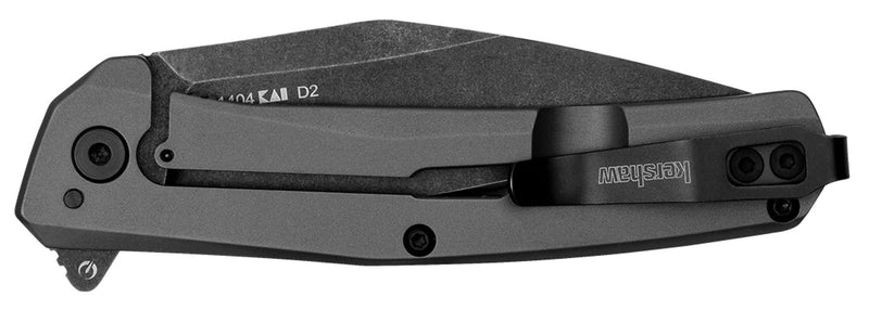 Load image into Gallery viewer, KERSHAW-Pocket-Knives-and-Multi-tool-PKMT1201
