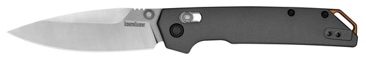 KERSHAW-Pocket-Knives-and-Multi-tool-PKMT1203