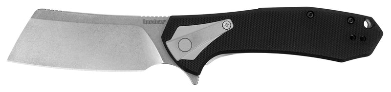 Load image into Gallery viewer, KERSHAW-Pocket-Knives-and-Multi-tool-PKMT1207
