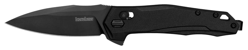 Load image into Gallery viewer, KERSHAW-Pocket-Knives-and-Multi-tool-PKMT1208
