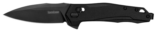 KERSHAW-Pocket-Knives-and-Multi-tool-PKMT1208
