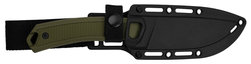 Load image into Gallery viewer, Kershaw Deschutes Skinner: Precision Hunting Knife for Expert Field Dressing
