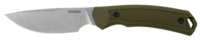 Load image into Gallery viewer, KERSHAW-Pocket-Knives-and-Multi-tool-PKMT1209
