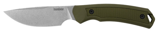 KERSHAW-Pocket-Knives-and-Multi-tool-PKMT1209