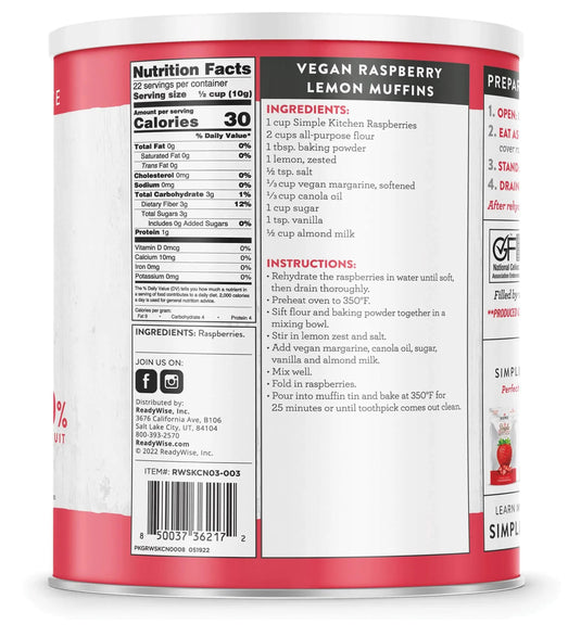 READYWISE-Nutrition-NUTR0804
