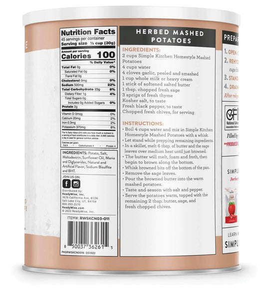 READYWISE-Nutrition-NUTR0805