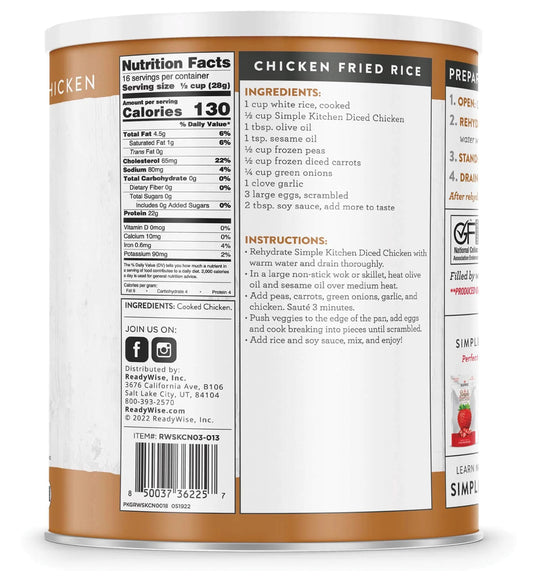 READYWISE-Nutrition-NUTR0807