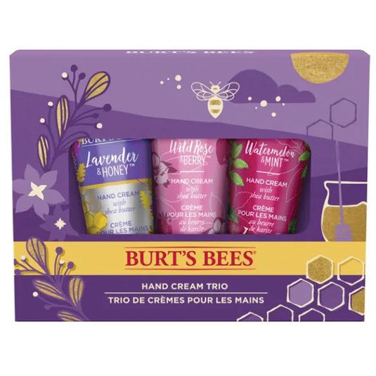 BURT'S-BEES-Body-Skin-Care-BSCR0341