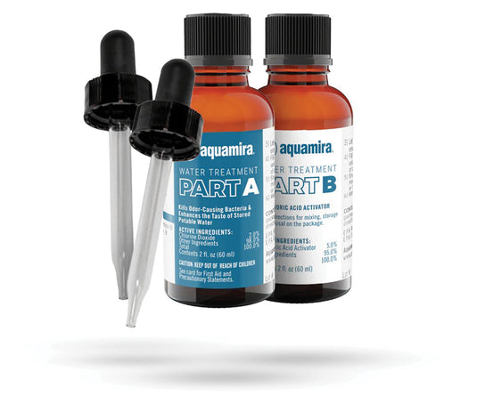 AQUAMIRA-Water-Treatment-WTTR0079