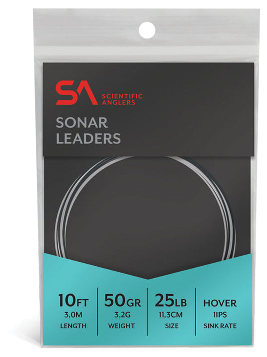 SCIENTIFIC-ANGLERS-Fishing-Lines-FSHL0362