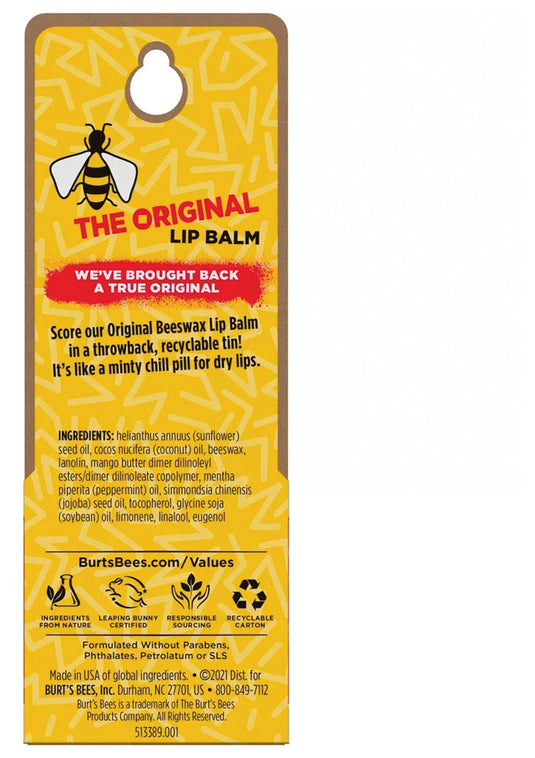 BURT'S-BEES-Lip-Balm-LPBM0180