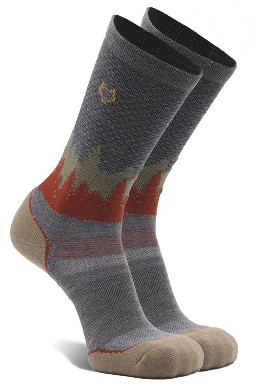 FOX-RIVER-Socks-SOCK5270