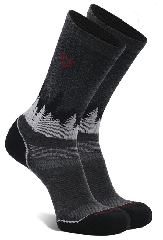 FOX-RIVER-Socks-SOCK5273