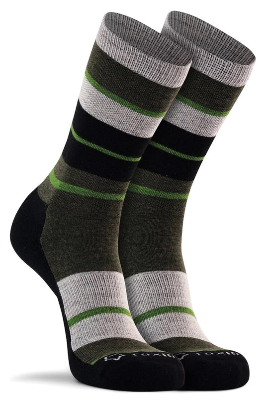 FOX-RIVER-Socks-SOCK7509