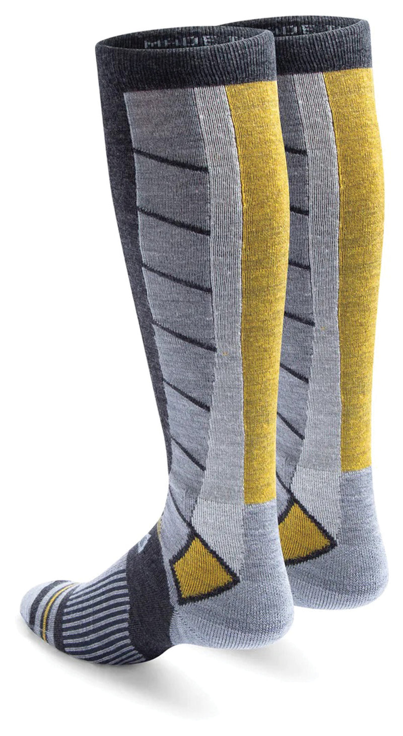 Load image into Gallery viewer, FOX-RIVER-Socks-SOCK5276
