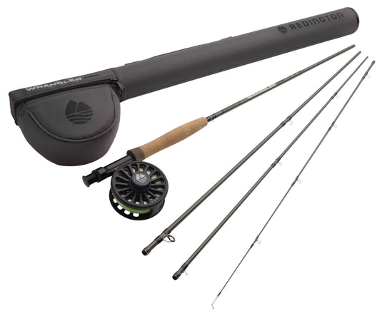 REDINGTON-Fishing-Rods-FSHR0060