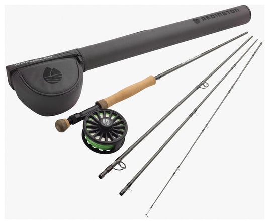 REDINGTON-Fishing-Rods-FSHR0061