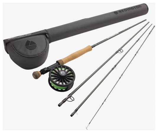 REDINGTON-Fishing-Rods-FSHR0062