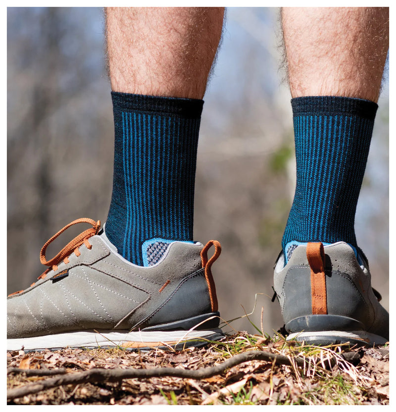 Load image into Gallery viewer, FARM-TO-FEET-Socks-SOCK7496
