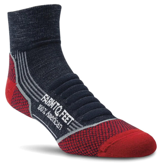 FARM-TO-FEET-Socks-SOCK5287