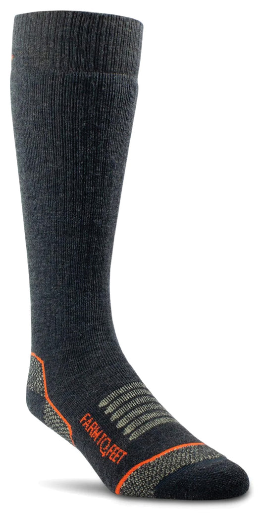 FARM-TO-FEET-Socks-SOCK5291