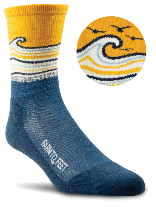 FARM-TO-FEET-Socks-SOCK5293
