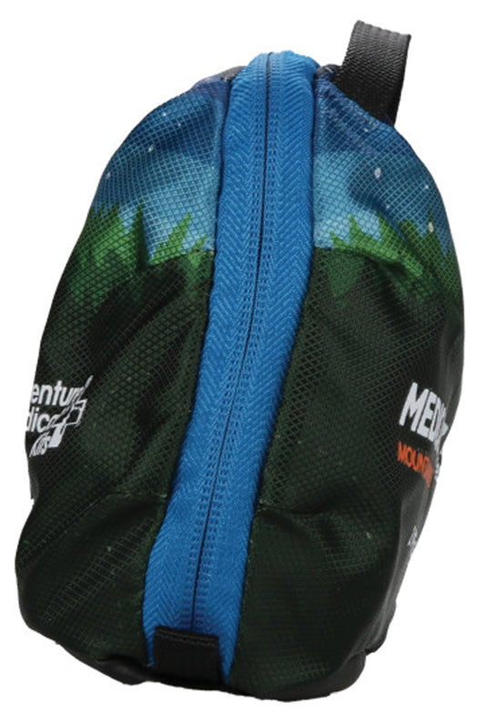 ADVENTURE-MEDICAL-First-Aid-Kit-FAKT0302