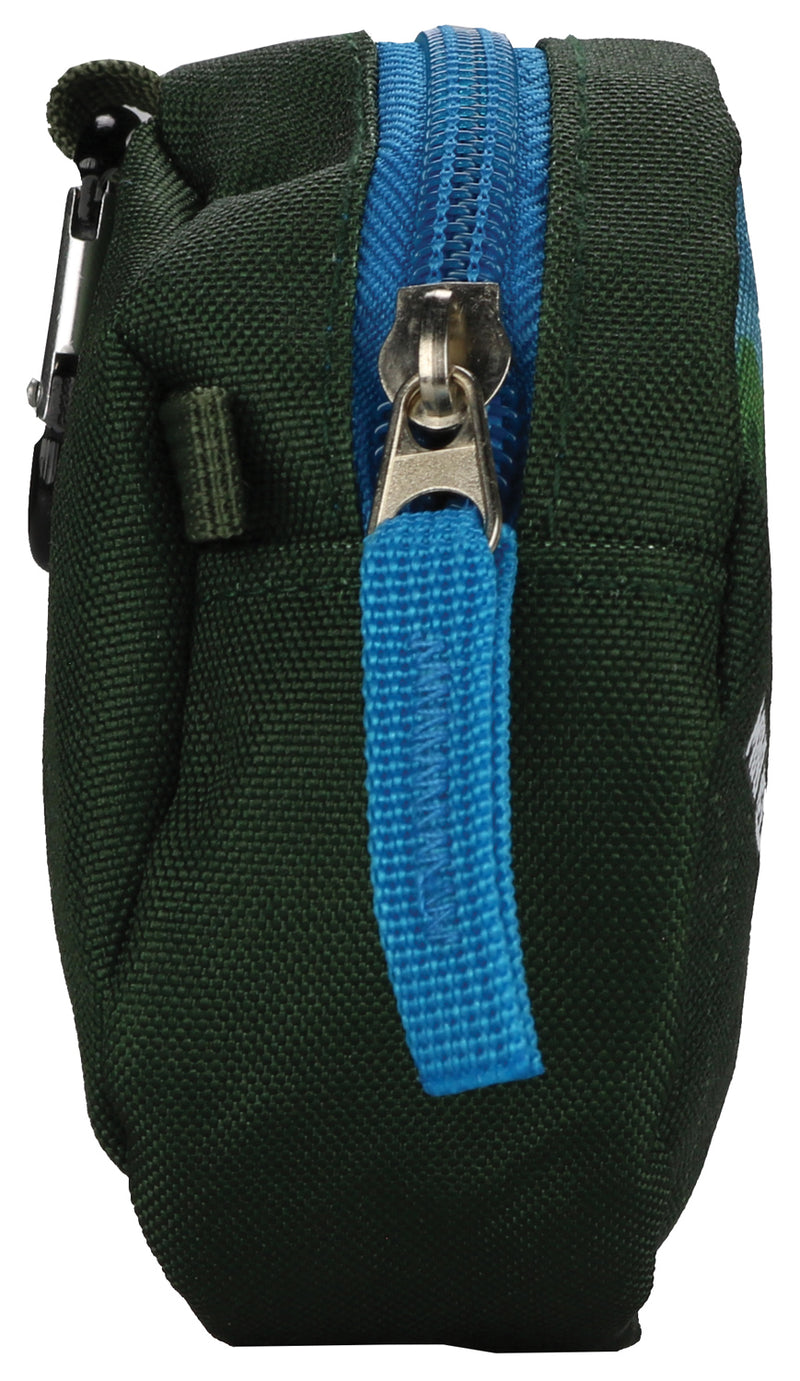 Load image into Gallery viewer, ADVENTURE-MEDICAL-First-Aid-Kit-FAKT0303
