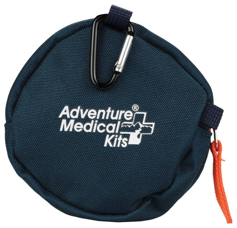 Load image into Gallery viewer, Adventure Medical Mini Medical Kit Sunset: Compact First Aid Essentials for Outdoor Adventures
