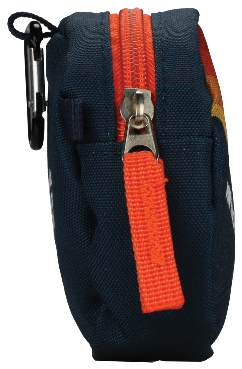 Load image into Gallery viewer, Adventure Medical Mini Medical Kit Sunset: Compact First Aid Essentials for Outdoor Adventures
