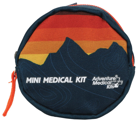 ADVENTURE-MEDICAL-First-Aid-Kit-FAKT0304
