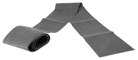 Adventure Medical AMK Trauma Tourniquet: Essential Emergency Gear for Outdoor Adventures