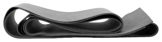 Adventure Medical AMK Trauma Tourniquet: Essential Emergency Gear for Outdoor Adventures