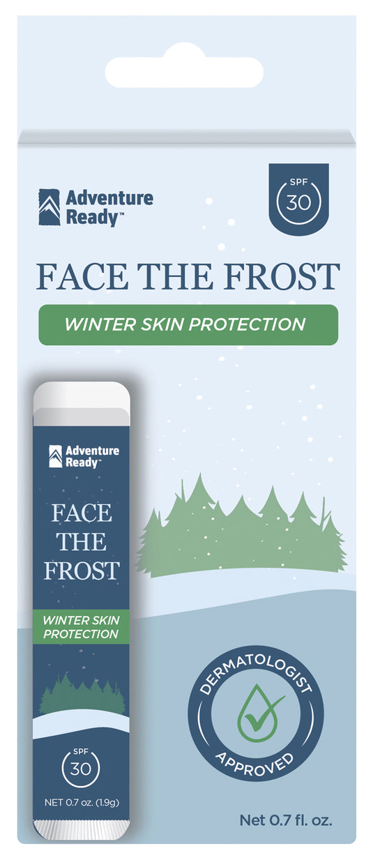 ADVENTURE-READY-Body-Skin-Care-BSCR0334