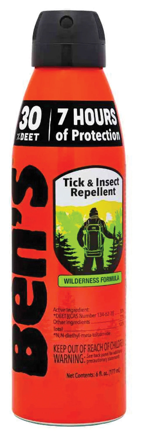 Load image into Gallery viewer, BEN'S-Insect-Bite-Relief-and-Repellent-IBRR0470
