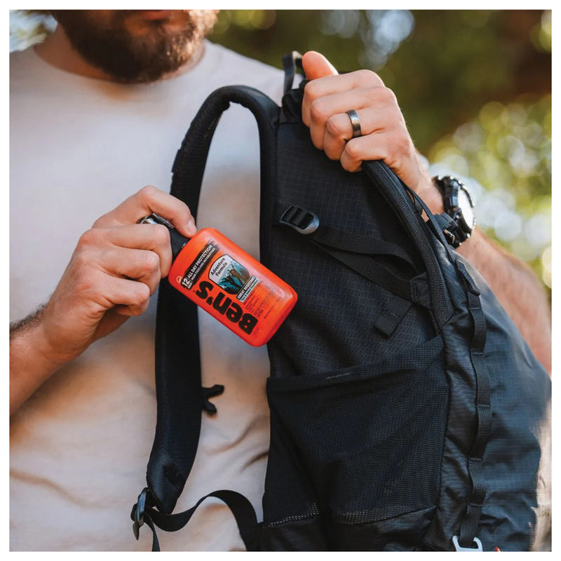 Load image into Gallery viewer, BEN'S-Insect-Bite-Relief-and-Repellent-IBRR0471
