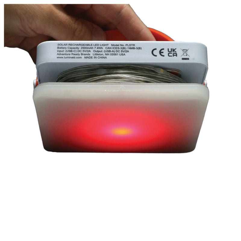 Load image into Gallery viewer, LUMINAID-Lights-LGHT0653

