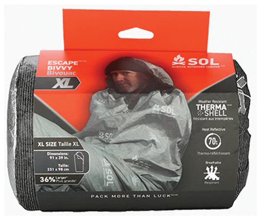 SOL-Tents-TENT0482