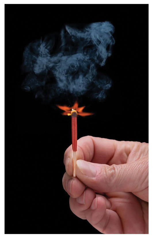 SOL-Lighters-and-Fire-Starters-LFST0341