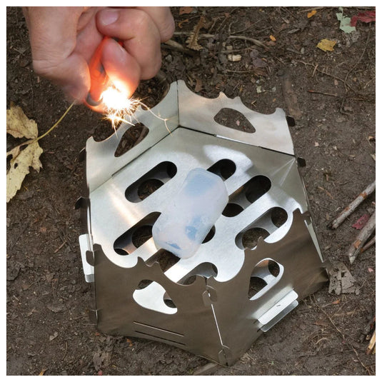 SOL-Camp-Fuel-LFST0342
